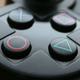 Illustration for article titled In The Future, The PlayStation Will Be A Little More Developer Friendly